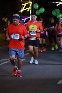 BIB: 43571, 44115
                            <button type="button" onclick="openModal(20359532)" class="btn btn-primary btn-sm float-right btn-popup" data-toggle="modal" data-target=".modal-high-quality">
                        <i class="fas fa-shopping-cart"></i> Add to Cart
                    </button>
                                            <button type="button" onclick="isThisMe(20359532, true)" class="btn btn-success btn-sm float-right btn-popup btn-isme hidden" data-toggle="tooltip" data-placement="bottom" title="นี่คือรูปของคุณใช่ไหม คลิกที่นี่เพื่อเอาเข้าอัลบั้ม">
                        <i class="fas fa-plus"></i> Add to album
                    </button>
                    <button type="button" onclick="isThisMe(20359532, false)" class="btn btn-warning btn-sm float-right btn-popup btn-isnotme hidden">
                        <i class="fas fa-ban"></i> Remove from album
                    </button>